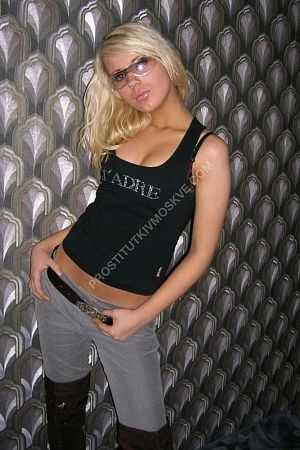 Людмила, метро Лихоборы