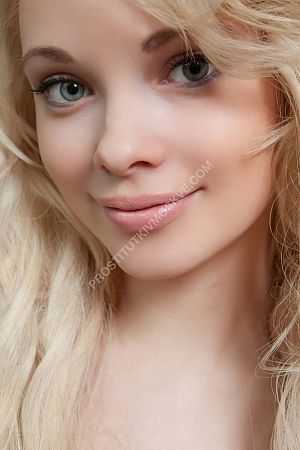 Любовь, метро Люберцы