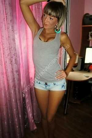 Олеся, метро Парк Победы