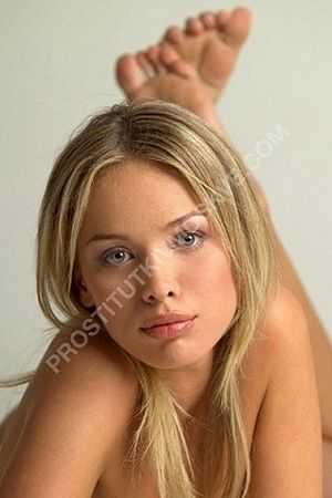 Света, метро Петровский парк