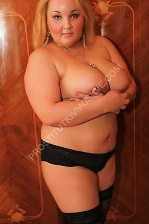 Кира, метро Тропарёво