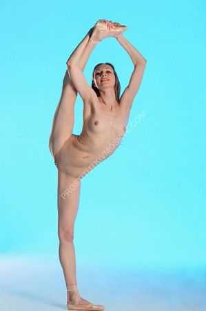 Аня, метро Угрешская