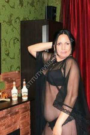 Олеся, метро Локомотив