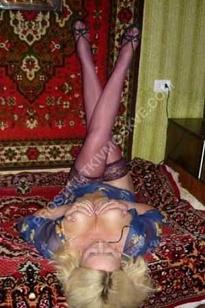 Женя, метро Парк Победы