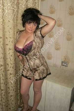 Анастасия, метро Аэропорт