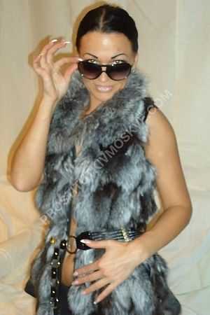 Люба, метро Алма-Атинская