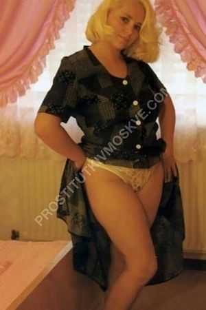 Света, метро Ховрино