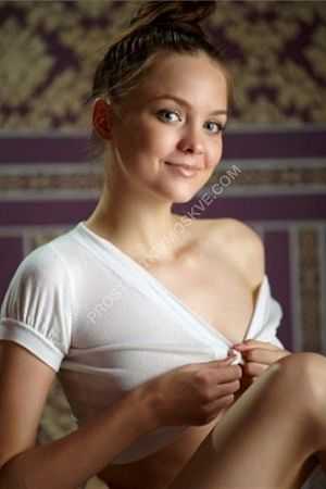 Валерия, метро Тургеневская