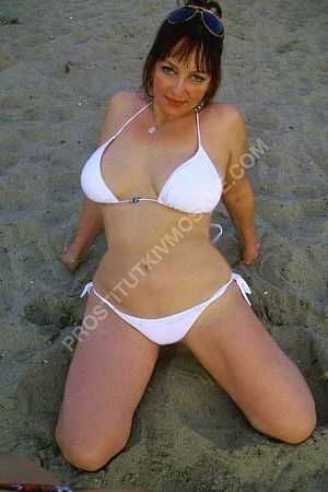 Надежда, метро Фили