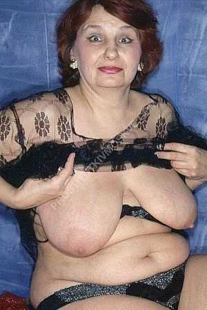 Евгения, метро Проспект Вернадского