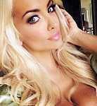 Проститутки Москвы