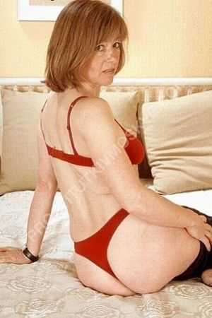 Любовь, метро Улица Скобелевская