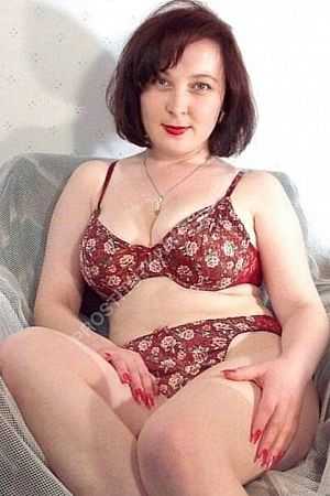 Катерина, метро Люблино