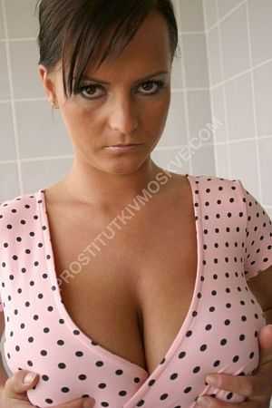 Наташа, метро Ленинский проспект