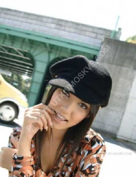 Проститутки