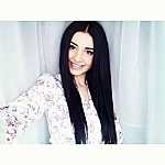 Проститутки Москвы