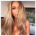 Проститутки Москвы