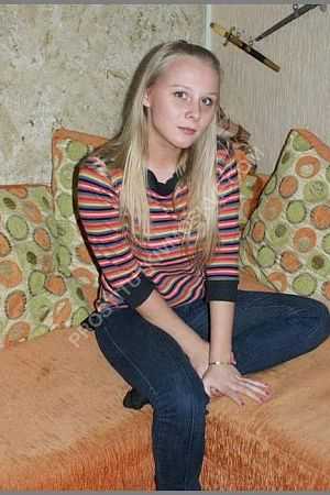 Светлана, метро Строгино