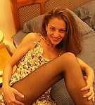 Проститутки Москвы