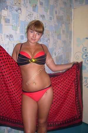 Любовь, метро Дмитровская