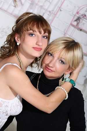 Надежда, метро Бульвар Рокоссовского