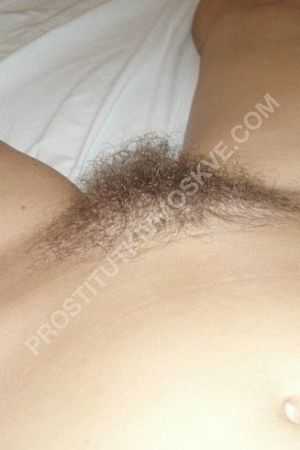 Людмила, метро Сходненская