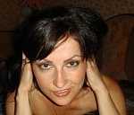 Проститутки Москвы