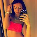 Проститутки Москвы