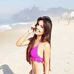 Проститутки Москвы