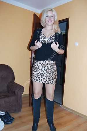 Таня, метро Чистые пруды