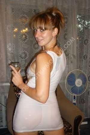 Людмила, метро Филёвский парк