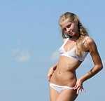 Проститутки Москвы