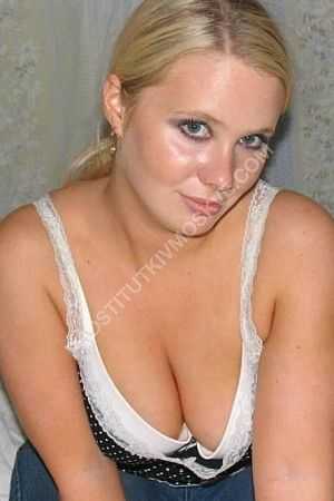 Анастасия, метро Тимирязевская