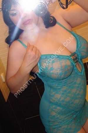 Олеся, метро Коптево