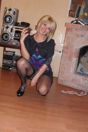 Александра, метро Шелепиха