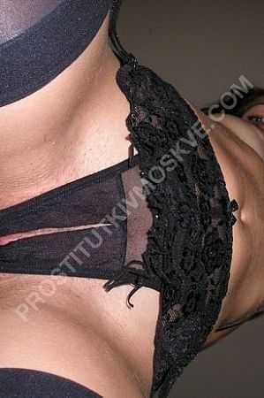 Женя, метро Деловой центр