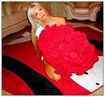 Проститутки