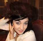 Проститутки Москвы