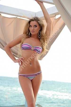 Соня, метро Проспект Вернадского