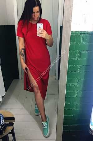 Кристина, метро Тверская