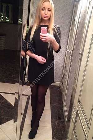 Мария, метро Текстильщики