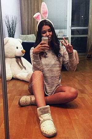 Аня, метро Парк Победы