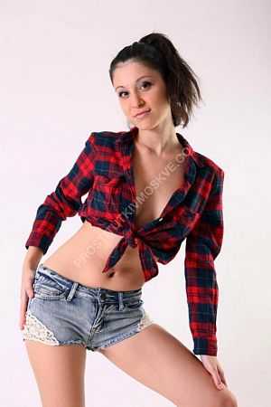 Галина, метро Водный стадион