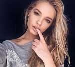 Проститутки Москвы