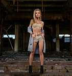 Проститутки Москвы