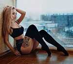 Проститутки Москвы