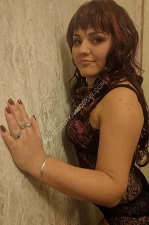 Алиса, метро Жулебино