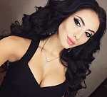 Проститутки Москвы