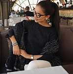 Проститутки Москвы