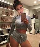 Проститутки Москвы